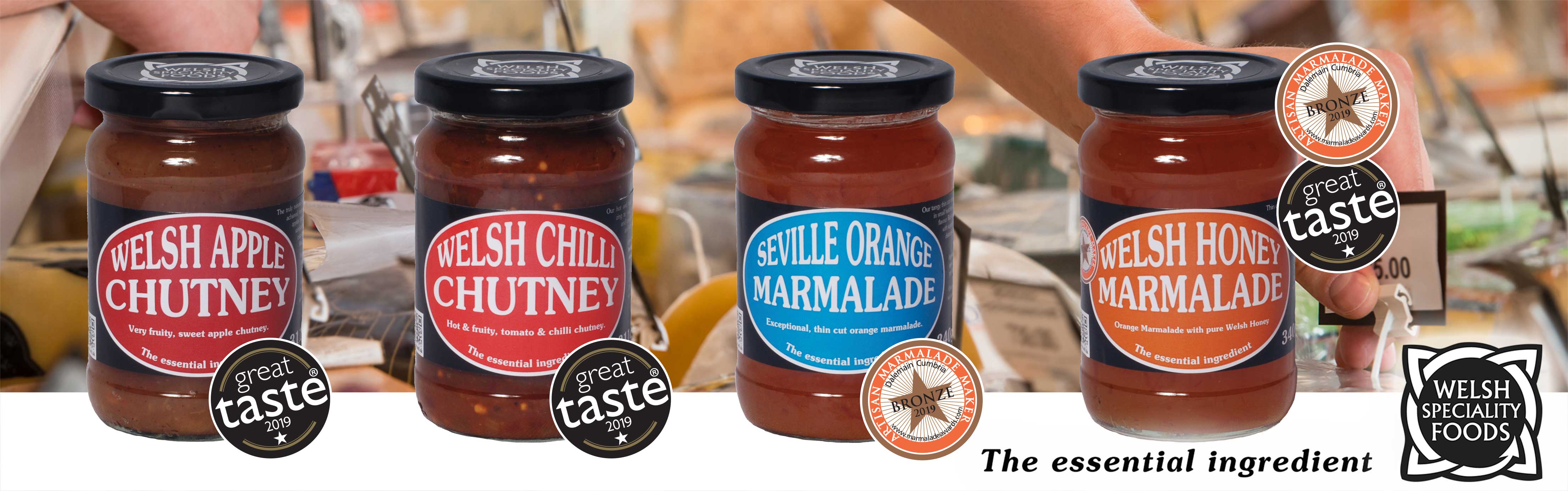 01.05.04 Welsh Chilli Chutney